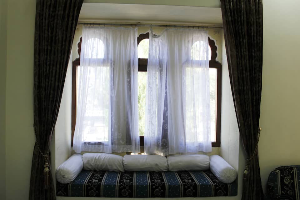 Hotel Neeraj